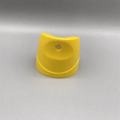 新鮮な香り 53mm フレグランス スプリッツノズル