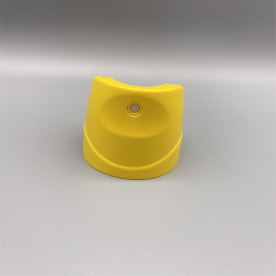 フレッシュ Aroma 53mm フレグランス スプリッツノズル - ウェルネスや家庭用フレグランスのためのアロマディスペンサー