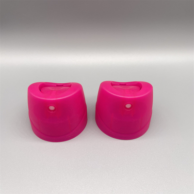 FragrancePro 53mm 香水拡散ノズル - 家庭用・パーソナルケア用アロマスプレー