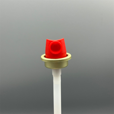 プレミアム 消火器 バルブ アクセサリー - 必須 安全部品,精密