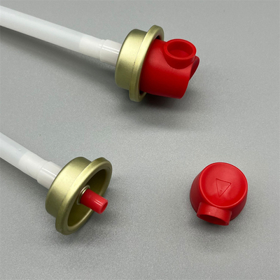 消防器具のためのプレミアムバルブ部品 - 信頼性の高い安全性必須事項,正確