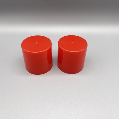 プレミアム エアロゾールキャップ 45mm コンテナ - スプレー缶トップカバー