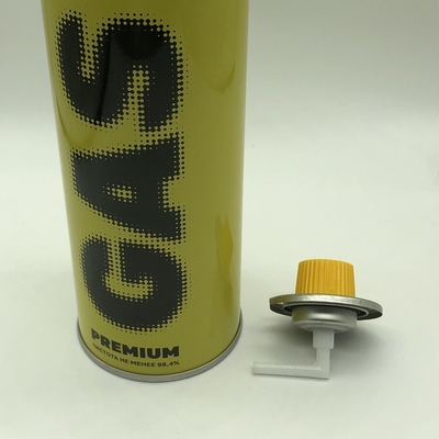高品質 の 紙タンク の 缶 - 耐久 的 な 貯蔵 方法