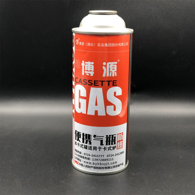 コンパクト の 屋外 ブータン ガス 容器 - キャンプ や 徒歩 に 熱心 な 人々 の ため に 汎用 的 な 燃料 貯蔵 庫
