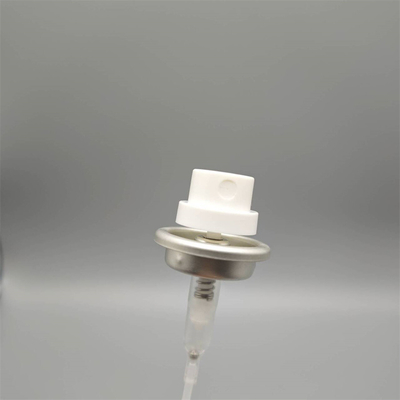 プレミアム 0.15cc ミストポンプ - 美容とウェルネスのための精細な噴霧 - 仕様と汎用性