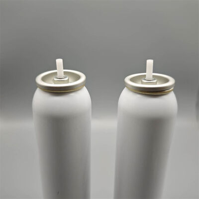 信頼性の高い微量ミスト噴霧器バルブ（工業用潤滑剤、医薬品消毒剤向け、設計が特徴）