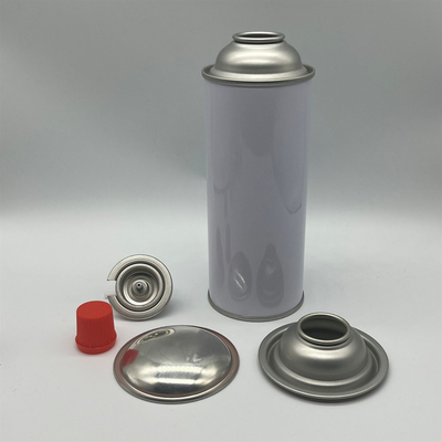家庭用ガス器具のための高性能ストーブハンドルバルブ