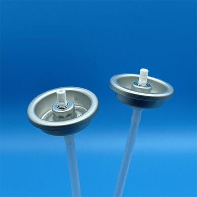 高品質のカーブレータークリーナーバルブ 自動車エンジン - 10mm 仕様