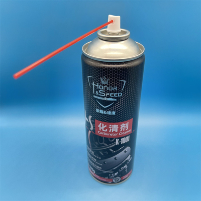 室外設備の保護用滑油弁 WD40