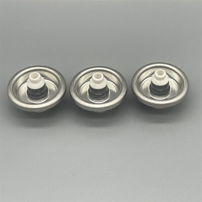 設置作業用工業用ショートステムPUフォームディスペンシングバルブ