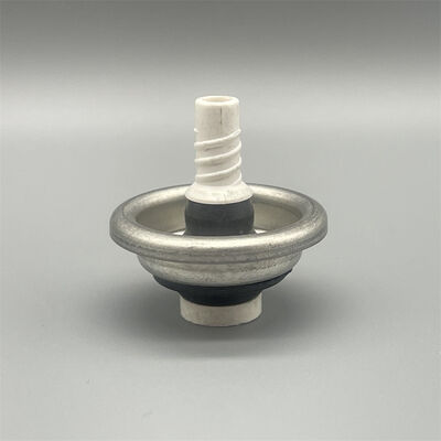 プーフームバルブ 銃型/エアロゾール ポリウレタン泡バルブ/スプレー プーフームバルブ