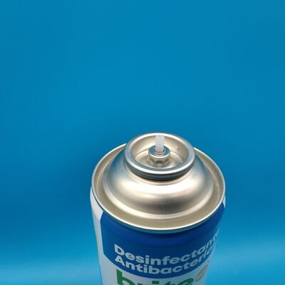 安全で効率的な配送システムを持つ車両における臭いを除去するための抗菌性デオドラントバルブ