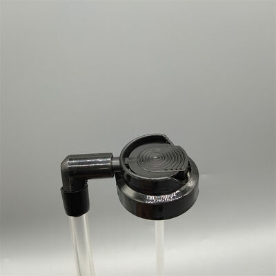 自動車整備用タイヤシーラントおよびインフレーターエアゾールバルブ