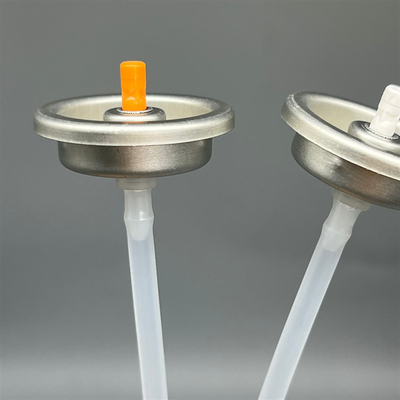 高性能炭化機清掃バルブ 速解機付き小型エンジン