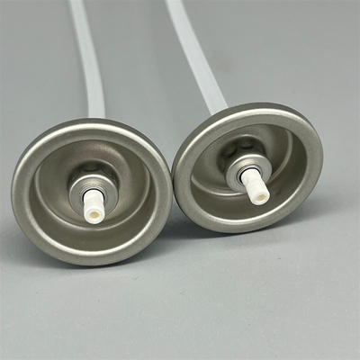 軽量アルミニウム設計のポータブル用気圧工具用のコンパクトMDFキットバルブアクティベーター
