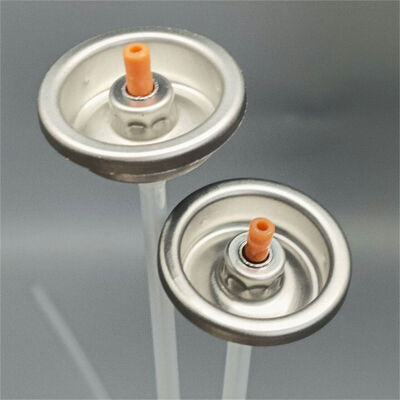 色とりどりのABS素材 ヘア染料スプレー,再利用可能なヘアルーツ色修正スプレー,創造的なスタイリングに適しています