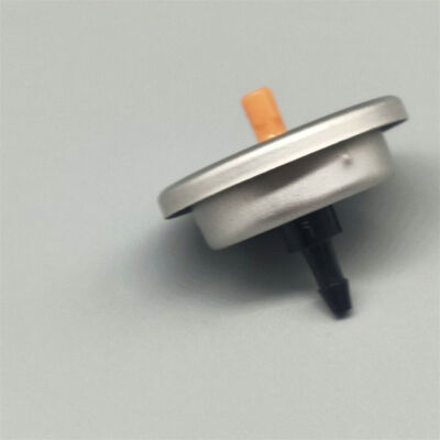 個人の酸素吸入用に設計された酸素スプレーバルブ