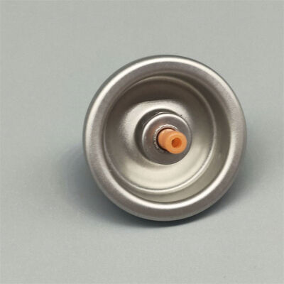 ポータブル酸素アトマイザー、ホームスキンケア＆緊急サポート用酸素スプレーディスペンサー、コンパクト酸素ミストジェネレーター