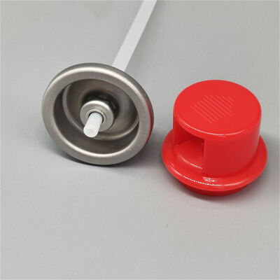 スポーツ、ランドリー、家庭用クリーニング製品用靴下クリーナーバルブ