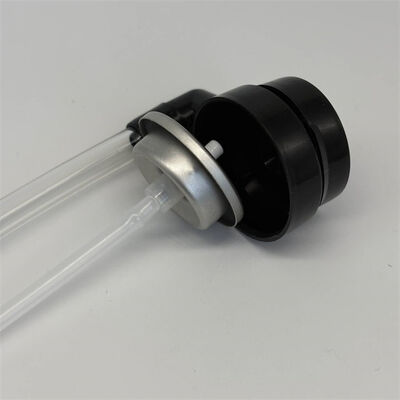 商用トラック艦隊,バスガレージ,鋳造鋼構造の鉱山機器のための重用産業用バルブアクチュエータ