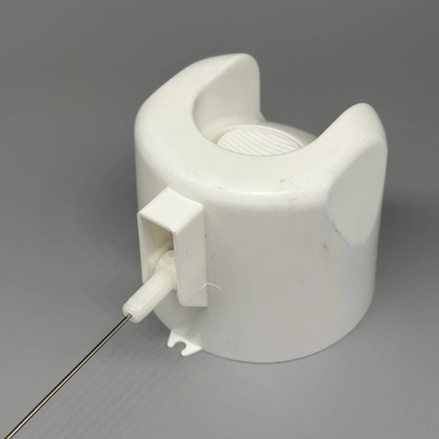屋主 の ため の 効率 的 な 65mm 虫殺虫剤 蓋 を 用い,使いやすい デザイン を 備える