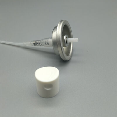 精密マイクロ噴霧ミストポンプ機構、標的作物処理および耐久性のある噴霧を備えた温室システム用