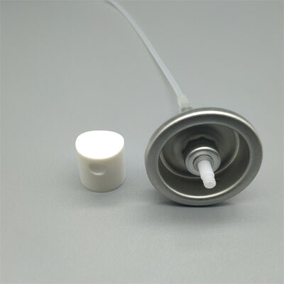 高度にカスタマイズ可能なOEMデバイス統合用ミニチュアミストポンプ機構、高度な噴霧性能