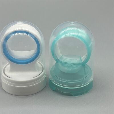 一日中肌を守る、均一で楽なカバー力、連続ミスト保湿日焼け止めスプレーバルブ