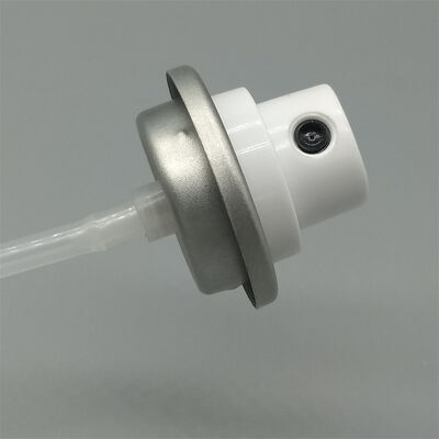  Latex-Free Hair Glue Spray Valve for Sensitive Scalps with Hypoallergenic Design