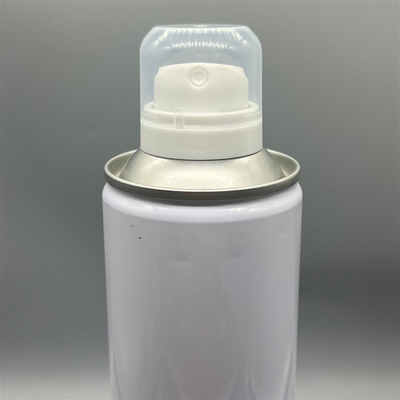 1インチ卸売エアゾールバルブ、芳香剤スプレー用