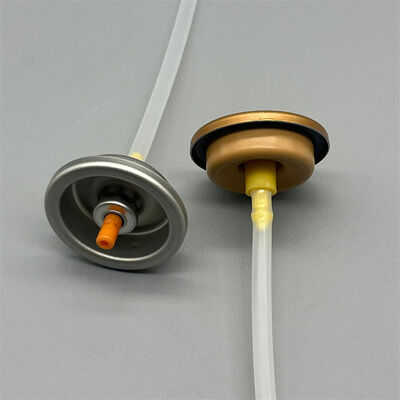 自動ディスペンサー機能付き、宿泊施設向けシトラスゼストエアゾールスプレー芳香剤