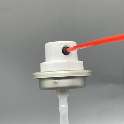 高功率炭化機清浄バルブ 自動車メカニクスおよび小型エンジン修理用 精密ノズルと深層漆器溶解スプレー