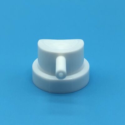 MDF 輸送可能バルブアクチュエータ、産業用流体制御および緊急操作用ポータブルMDFバルブアクチュエータ