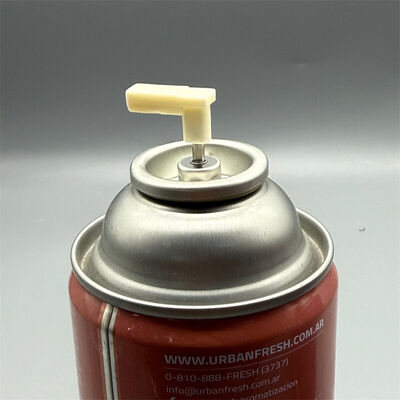 温度耐性のあるHVACシステム用、信頼性の高い1インチ計量バルブ