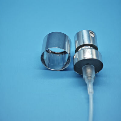 簡単にポンプ 日常用 香水スプレーボトル 化粧品蓋 ボトルキャップ&閉塞