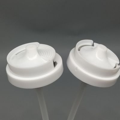 精密連続噴射バルブ 抗菌剤や消臭剤のエアロゾール缶