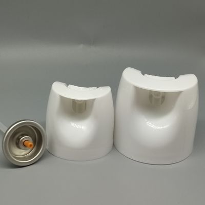 耐久性のある耐食性を備えた、農業および園芸用途向けの環境に優しい目詰まり防止水性殺虫剤バルブ