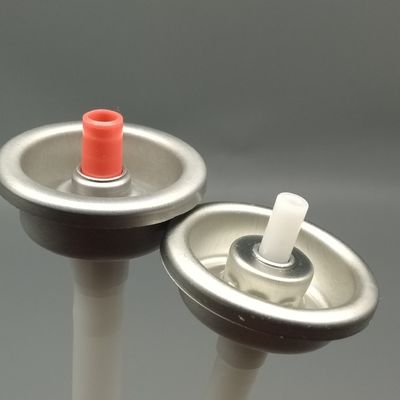 消火器用高圧放水アセンブリ