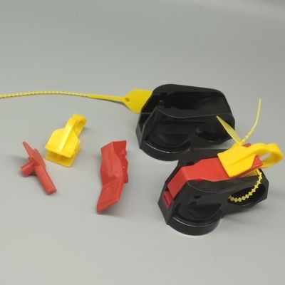 Forged Brass Male Fire Extinguisher Valve for Industrial and Commercial Units with High-Flow Discharge