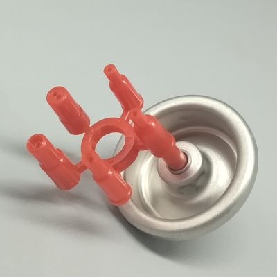 1インチ コンパクトライター ガス充填バルブ ポータブル使用向け