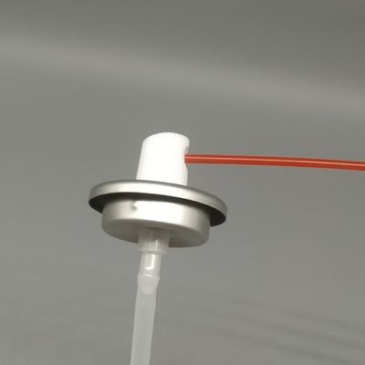 コンパクトダッシュボードポリッシュワックスバルブ（個人向けカーオーナー用、握りやすく漏れ防止機能付き）