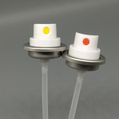 軽量設計のモバイルカーディテイラー向けコンパクトポータブルダッシュボードポリッシュワックスバルブ