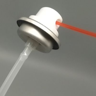 調整可能な出力付き高級車メンテナンス用精密制御ダッシュボードポリッシュワックスバルブ