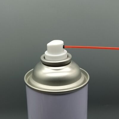 次世代型スマートカーブクリーナーバルブ、フローセンサーとデータポート機能を備えた診断ショップ統合