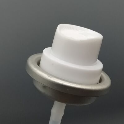 モーターサイクルの専用ブラシレスカーブクリーナーバルブとパイロットジェット用の角度微小ノズルを備えた電動機器の修理