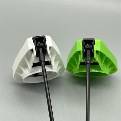 簡単な水やりや多目的クリーニングに便利なコンパクト折りたたみ式ポータブルスプレーヤー