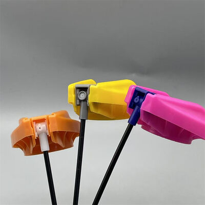 ガーデニング、洗浄、アウトドアでの使用に便利な折りたたみ式ポータブルスプレーヤー