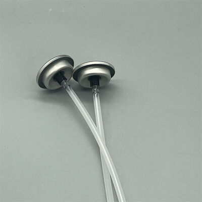 エアロソルヘアモース 配給バルブ ヘアモース エアロソルバルブ 泡モース バルブ プロフェッショナルサロンヘアスタイリング 化粧品 エアロソルパッケージング用