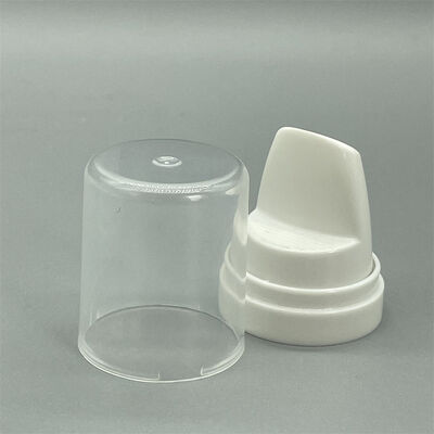 ボリュマイズマウスアプリキャター,エアロゾール泡剤配送機,スタイリング製品アクセサリー