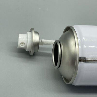 全回転アクチュエータ付きバルブ、産業用パイプライン流体調整および精密流量制御用360°多回転制御バルブ